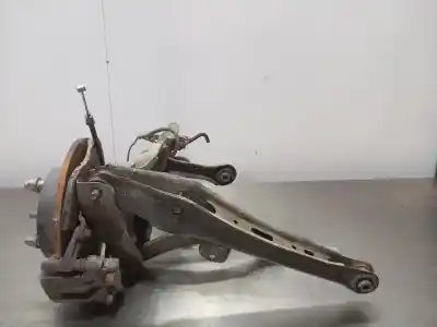 Автозапчастина б/у культ заднього правого для mitsubishi asx (ga0w) motion 2wd посилання на oem iam 