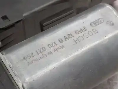 Автозапчасти б/у регулятор стекла переднего правого за audi a4 avant (8e) 2.0 tdi (dpf) (125kw) ссылки oem iam 8e0837462b  n1.z2.17.4.2
