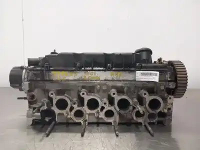 Gebrauchtes Autoersatzteil ZYLINDERKOPF DES MOTORS zum CITROEN C5 BERLINA  OEM-IAM-Referenzen 9630377610  N2.Z1.14.1.3