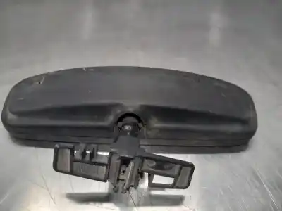 Second-hand car spare part INTERIOR REARVIEW MIRROR for OPEL VECTRA C (Z02)  OEM IAM references   N1.Z1.17.2.M