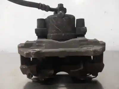 Pezzo di ricambio per auto di seconda mano PINZA FRENO ANTERIORE SINISTRA per SAAB 9-5 FAMILIAR  Riferimenti OEM IAM 9823IP32  N2.Z1.9.1.3