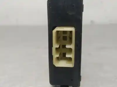 Автозапчасти б/у электронный модуль за mitsubishi montero (l040) 3000 v6 ссылки oem iam mb510499 0515001220  n1.z3.cajon.21