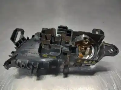 Second-hand car spare part interior right rear handle for nissan qashqai (j11) 360 oem iam references 806704ea0a