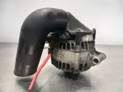 Pièce détachée automobile d'occasion ALTERNATEUR pour FORD MONDEO TURNIER (GE)  Références OEM IAM 1S7TBC  N1.Z1.40.3.M
