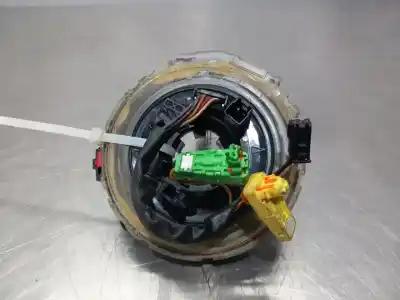 Second-hand car spare part AIR BAG RING for MERCEDES-BENZ CLASE M (W164)  OEM IAM references A1714640518  N1.Z1.30.2 ALTO