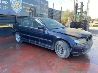 Автозапчастина б/у двигун запускається для ford focus c-max (cap) ambiente (d) посилання на oem iam   n1.z1.25.3.m