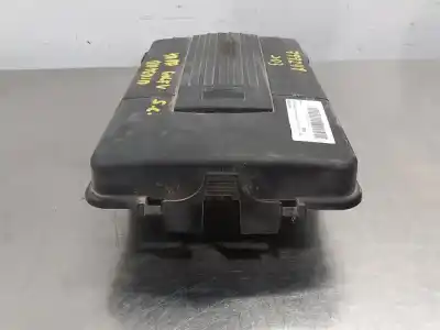 Second-hand car spare part BATTERY for VOLKSWAGEN GOLF V BERLINA (1K1)  OEM IAM references 1K0915443A  N2.Z1.2.5