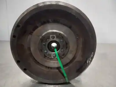 Автозапчастина б/у комплект зцеплення для skoda fabia (6y2/6y3) attractive посилання на oem iam 045141025a  n2.z1.17.4.2