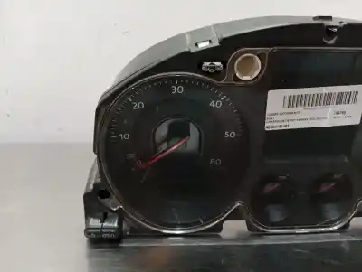 Автозапчасти б/у приборная доска за volkswagen passat b6 variant (3c5) 2.0 tdi 16v ссылки oem iam a2c53194181