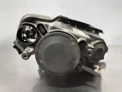 Second-hand car spare part left headlight for volkswagen passat b6 variant (3c5) 2.0 tdi 16v oem iam references 3c0941005j  n1.z1.21.9.m