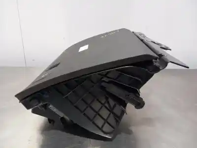 Second-hand car spare part glove compartment for volkswagen passat b6 variant (3c5) 2.0 tdi 16v oem iam references 3c1857114  n1.z2.9.4.0