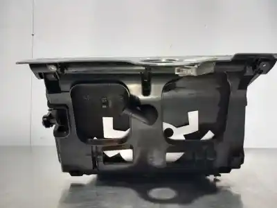 Автозапчасти б/у бардачок за volkswagen passat b6 variant (3c5) 2.0 tdi 16v ссылки oem iam 3c1857114