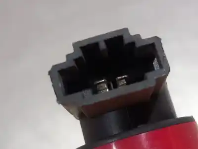 Автозапчасти б/у внутренний левый задний фонарь за volkswagen passat b6 variant (3c5) 2.0 tdi 16v ссылки oem iam 3c994509307s  n1.z1.2.1.m