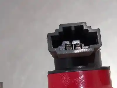 Автозапчасти б/у внутренний правый задний фонарь за volkswagen passat b6 variant (3c5) 2.0 tdi 16v ссылки oem iam 3c994509407s  n1.z1.2.1.m