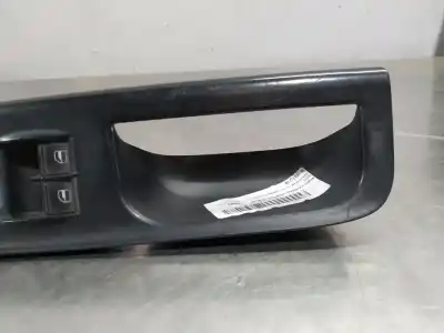 Second-hand car spare part left front power window switch for volkswagen passat b6 variant (3c5) 2.0 tdi 16v oem iam references 3c1867171b