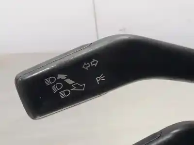Автозапчасти б/у управление светом за volkswagen passat b6 variant (3c5) 2.0 tdi 16v ссылки oem iam 3c0953549k  n1.z1.30.2.m