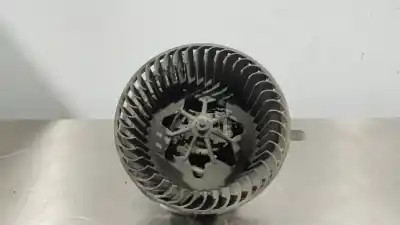 Автозапчасти б/у отопительный двигатель за volkswagen passat b6 variant (3c5) 2.0 tdi 16v ссылки oem iam 3c1820015j  n2.z1.16.4.3