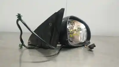 Second-hand car spare part right rearview mirror for volkswagen passat b6 variant (3c5) 2.0 tdi 16v oem iam references 3c0857934  n1.z1.15.3.a