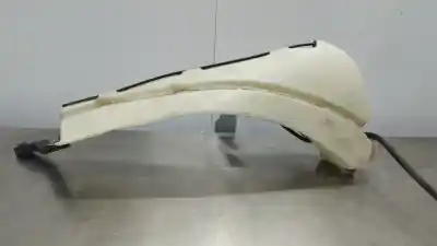 Second-hand car spare part windscreen washer bottle for porsche boxster (typ 986) básico oem iam references 996528575