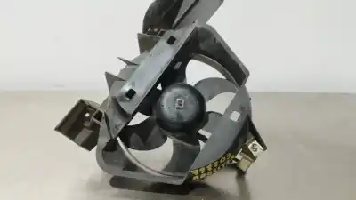 Peça sobressalente para automóvel em segunda mão motor de sofagem por porsche boxster (typ 986) básico referências oem iam 98662403600as  n2.z1.16.4.3