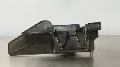 Peça sobressalente para automóvel em segunda mão motor de sofagem por porsche boxster (typ 986) básico referências oem iam 98662403600as  n2.z1.16.4.3