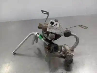 Second-hand car spare part filters for porsche boxster (typ 986) básico oem iam references 99657304300