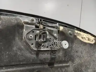 Pièce détachée automobile d'occasion CAPOT pour SMART FORFOUR  Références OEM IAM   N5.Z1.4.2.B