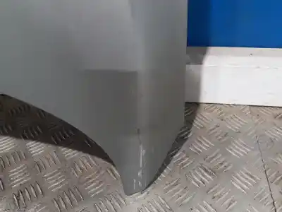 Автозапчастина б/у КАПОК для OPEL INSIGNIA BERLINA  Посилання на OEM IAM   N5.Z1.4.8.A