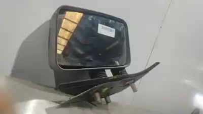 Pezzo di ricambio per auto di seconda mano RETROVISORE DESTRO per CITROEN JUMPER CAJA CERRADA (1)  Riferimenti OEM IAM E30045996  N1.Z1.15.3.M