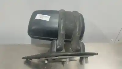 Peça sobressalente para automóvel em segunda mão espelho retrovisor esquerdo por renault master combi desde ´98 2.5 diesel 114 cv / 84 kw referências oem iam e2017006  n1.z1.16.4.a