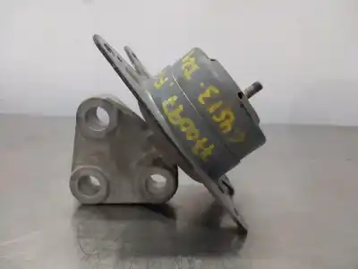 Second-hand car spare part left engine support for ford focus lim. (cb4) trend oem iam references 90538543  n1.z2.6.8.5