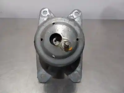 Second-hand car spare part left engine support for ford focus lim. (cb4) trend oem iam references 90538543