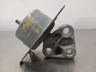 Second-hand car spare part left engine support for ford focus lim. (cb4) trend oem iam references 90538543  n1.z2.6.8.5