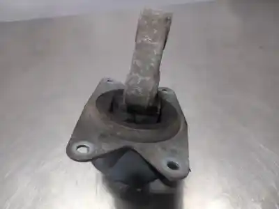 Second-hand car spare part left engine support for ford focus lim. (cb4) trend oem iam references 90538543  n1.z2.6.8.5