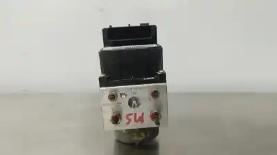 Second-hand car spare part abs for porsche boxster (typ 986) básico oem iam references 99635575503 0265215401 0273004178 1042755