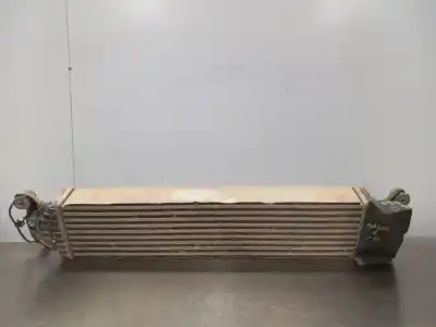 Pezzo di ricambio per auto di seconda mano INTERCOOLER per MAZDA 6 LIM. (GH)  Riferimenti OEM IAM 1271004114  N2.Z1.39.1.1