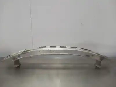 Second-hand car spare part front bumper reinforcement for porsche boxster (typ 986) básico oem iam references 