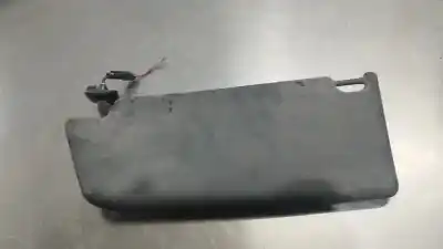 Автозапчасти б/у ЛЕВАЯ ЗОНА за OPEL ASTRA GTC  ссылки OEM IAM   PARASOL.9