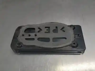 Second-hand car spare part battery for porsche boxster (typ 986) básico oem iam references 