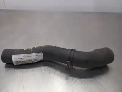 Second-hand car spare part tube for porsche boxster (typ 986) básico oem iam references 99610662600