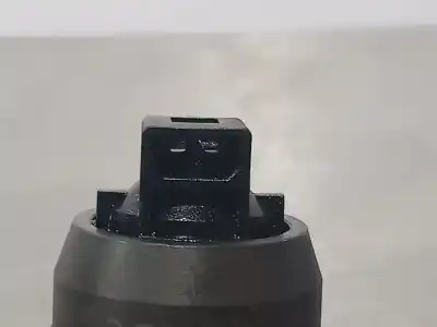 Автозапчастина б/у инжектор для skoda fabia (6y2/6y3) attractive посилання на oem iam 0414720037 Автозапчастина б/у инжектор для skoda fabia (6y2/6y3) attractive посилання на oem iam 0414720037