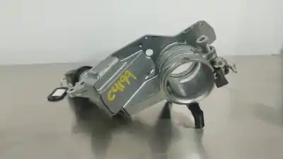Pièce détachée automobile d'occasion COMMUTATEUR D'ALLUMAGE pour OPEL ASTRA H BERLINA  Références OEM IAM 76279H227A 281726  