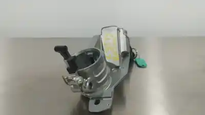Pièce détachée automobile d'occasion COMMUTATEUR D'ALLUMAGE pour OPEL ASTRA H BERLINA  Références OEM IAM 05078B120B 281726  