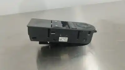 Gebrauchtes Autoersatzteil FENSTERSCHALTER VORNE LINKS zum OPEL ASTRA H BERLINA  OEM-IAM-Referenzen 13228706  N1.Z1.17.5.M