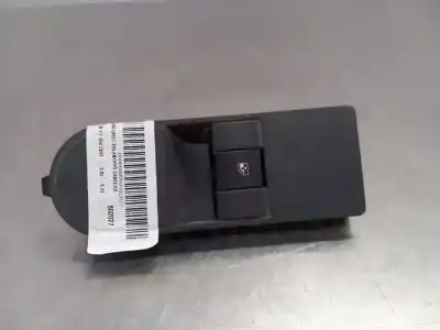 Автозапчастина б/у ПЕРЕДНІЙ ПРАВИЙ ВІКОННИЙ Вимикач для OPEL ZAFIRA B  Посилання на OEM IAM 13228709  N1.Z1.17.8