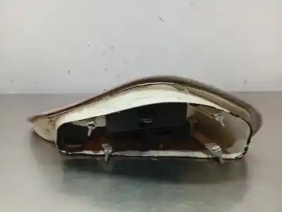 Second-hand car spare part left tailgate light for porsche boxster (typ 986) básico oem iam references   n1.z1.1.5.m