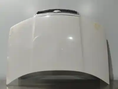 Peça sobressalente para automóvel em segunda mão capot por skoda fabia (6y2/6y3) attractive referências oem iam   n5.z1.4.12.b Peça sobressalente para automóvel em segunda mão capot por skoda fabia (6y2/6y3) attractive referências oem iam   n5.z1.4.12.b