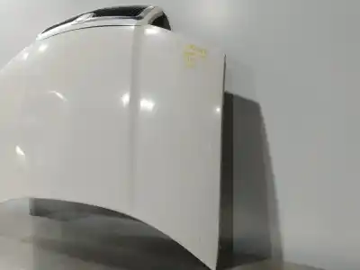 Peça sobressalente para automóvel em segunda mão capot por skoda fabia (6y2/6y3) attractive referências oem iam   n5.z1.4.12.b Peça sobressalente para automóvel em segunda mão capot por skoda fabia (6y2/6y3) attractive referências oem iam   n5.z1.4.12.b