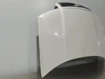 Peça sobressalente para automóvel em segunda mão capot por skoda fabia (6y2/6y3) attractive referências oem iam   n5.z1.4.12.b Peça sobressalente para automóvel em segunda mão capot por skoda fabia (6y2/6y3) attractive referências oem iam   n5.z1.4.12.b