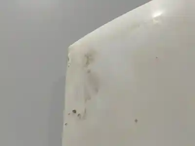 Peça sobressalente para automóvel em segunda mão capot por skoda fabia (6y2/6y3) attractive referências oem iam   n5.z1.4.12.b Peça sobressalente para automóvel em segunda mão capot por skoda fabia (6y2/6y3) attractive referências oem iam   n5.z1.4.12.b